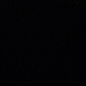 Meet your Posher, Nigel